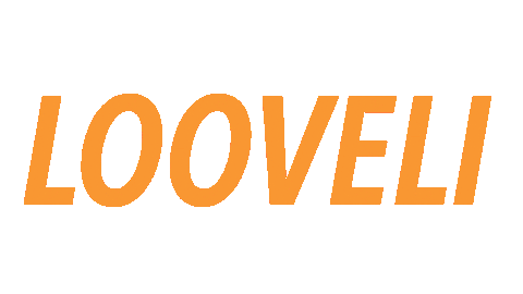 Content Creator Onlyfans Sticker by Looveli