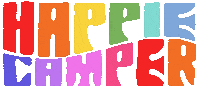 Be Happy Sticker