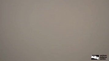 indy 500 hello GIF by Paddock Insider