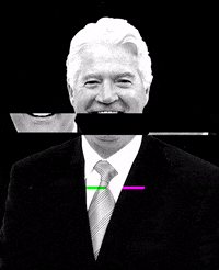GIF by RollingAdz