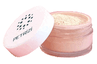 Make Sticker by Petrizi Makeup