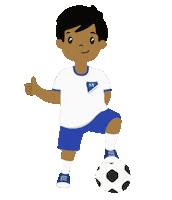 Thumbsup Sticker by SV Großräschen