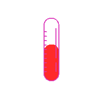 Winter Vanish Sticker by Reckitt Türkiye