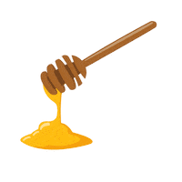Suplementos Gomitas Sticker by bappyhealth