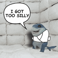 Marvel Rivals GIF