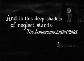 hal roach intertitle GIF by Maudit