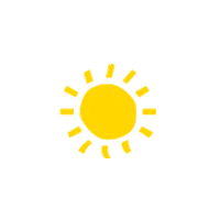 yascuadros travel sun world mundotourss Sticker