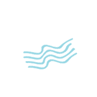 yascuadros travel world sea trip Sticker
