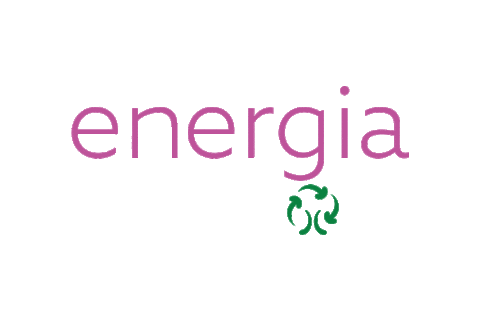 Energiadelas Sticker by EcoPower Energia Solar