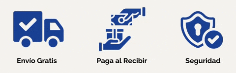 amellecommx giphyupload GIF