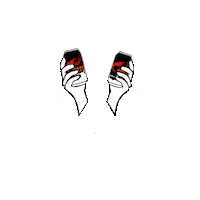 Sao Joao Forro Sticker by Pitú