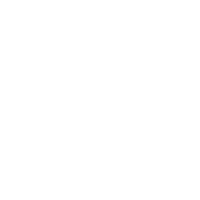 sktr skate skateboard skateboarding sktr Sticker