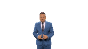 Heiko Strohmann Sticker by CDU