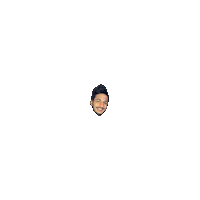 Ankitkumar Sticker by BORN ON INSTAGRAM