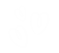 In Love Corazon Sticker