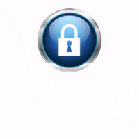 theremarkablepractice remarkable chiropractic immersion trp GIF