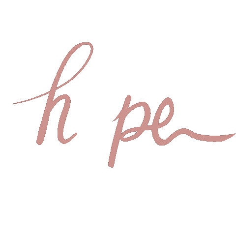 Empower Breast Cancer Sticker