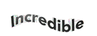 text slang Sticker