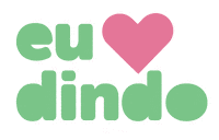 Family Love Sticker by Kamylus Malhas