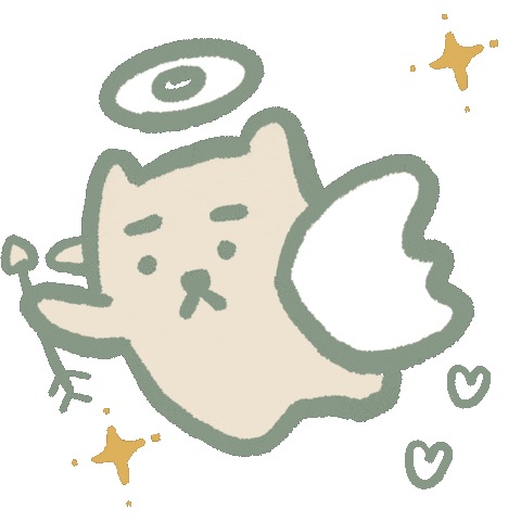 Lover Sticker