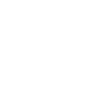 Arrow Sticker by doorsjuul