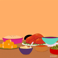 Animation Domination Cat GIF by gifnews