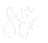 Magyargif Saraandco Sticker
