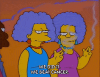 season 9 GIF