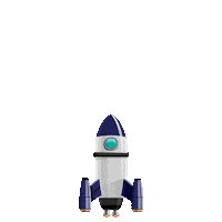 Gym Academia Sticker by Urusfit