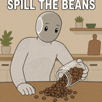 Ai Drama GIF by 1X Technologies