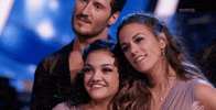 abc dwts GIF by Dancing with the Stars