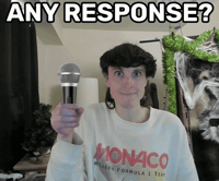 Interview Waiting GIF