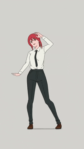 Csm GIF