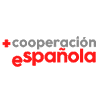camacoeselsalvador espana camara de comercio camacoes el salvador camacoes Sticker