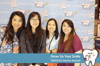 GIF by Dentrix Problem Solved Experience