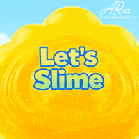 Play Time GIF