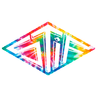 Stifmtb stif stifmtb santacruzbikes stifbikes Sticker