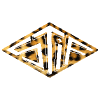 Stifmtb mountainbike santacruz stif stifmtb Sticker