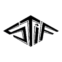 Stifmtb mtb bikes santacruz stif Sticker