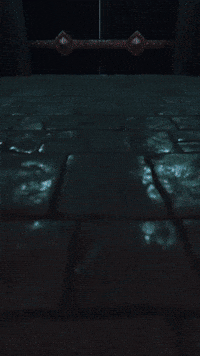 Collectibles GIF by Youtooz