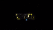 hidefpt hidef hidef pt hdpt hd pt GIF