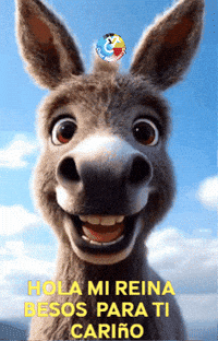 Para Ti Feliz GIF by Murcianys LLC