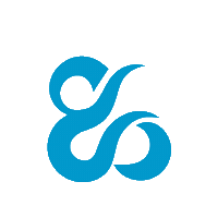 Happy Logo Sticker by Newskill Gaming