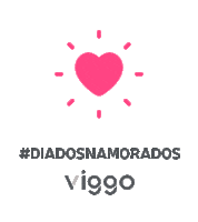 Estilo Vigo Sticker by LojasViggo