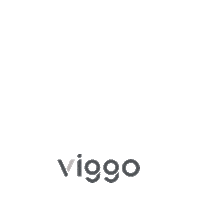 Estilo Vigo Sticker by LojasViggo