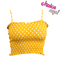 stickergram Sticker by thewarehousenz