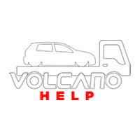 Open House Instagram Sticker by Volcano Wheels