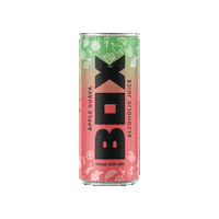 Party Summer Sticker by G Flip