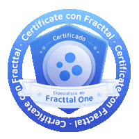 Maintenance Manutencao Sticker by Fracttal