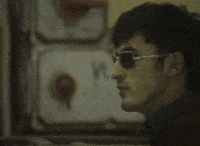 Film Sunglasses GIF